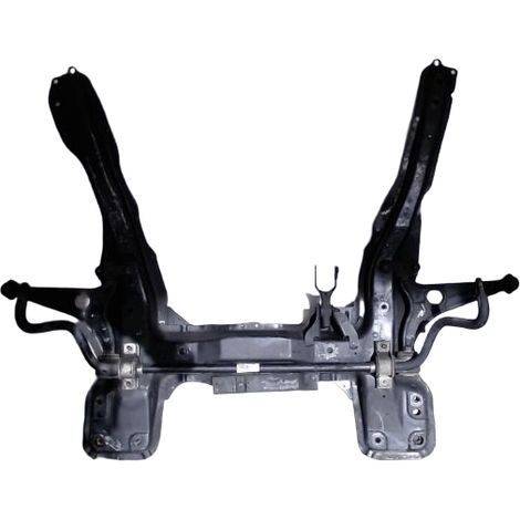 Berceau Moteur Avant CITROEN Jumpy [PRODUIT D'OCCASION]♻️3502hj (1/2)