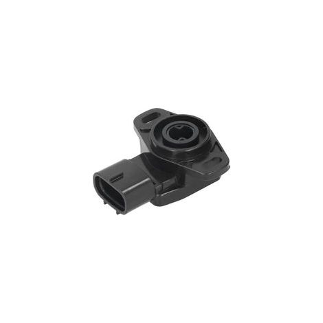 Capteur de position papillon des gaz compatible Polaris Sportsman/Ranger 500-800-570 – Référence 3131705, pièce de rechange fiable (1/5)