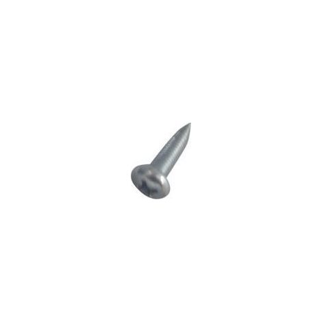 VIS DE POIGNEE POUR REFRIGERATEUR ESSENTIEL B
