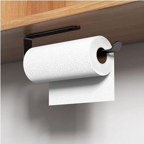 6 Pcs Organisateur Armoire Vetement, Pliable Boite de Rangement Vetement Dressing, Organisateur Dressing avec Poignée, Rangement Sous Vetement (1/4)