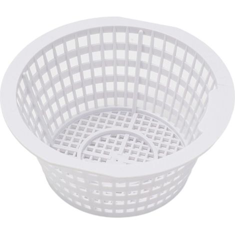 Skimmer Basket Panier de Séparation 8928 pour Prise de Surface sans Poignée-x