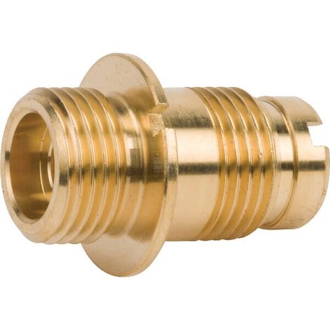 Nipplo BIRCHMEIER 10950701
