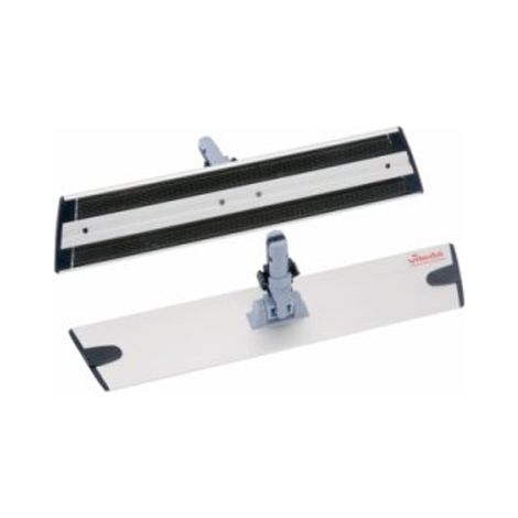 Support frange velcro vileda 40 cm