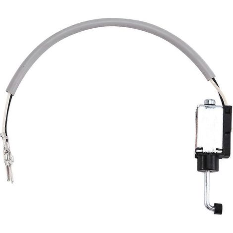 Électrovanne de verrouillage de boîte de vitesses 95840-2S005 pour véhicules 2014-2015 (1/5)