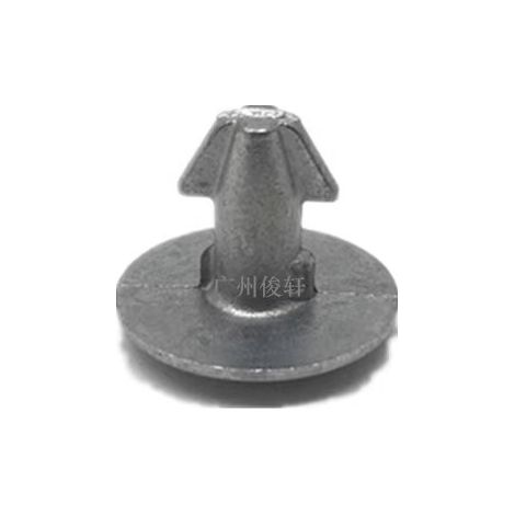 Les vis 90674-TY2-A01 convenient for the protection plate for the motor of the Accord, Spirior, Breeze and CR-V. (1/4)
