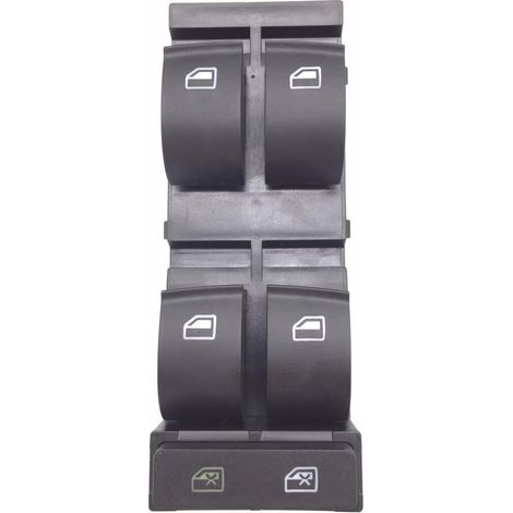 Applicable to the main power transmitter on the front of the Audi C5 4B0 959 851 B