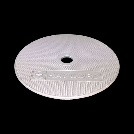 Tapa para skimmers Hayward.