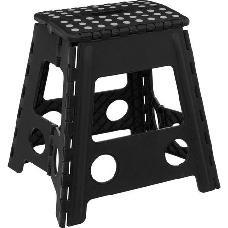 Trittbrett aus kunststoff 39cm - 5five (1/5)