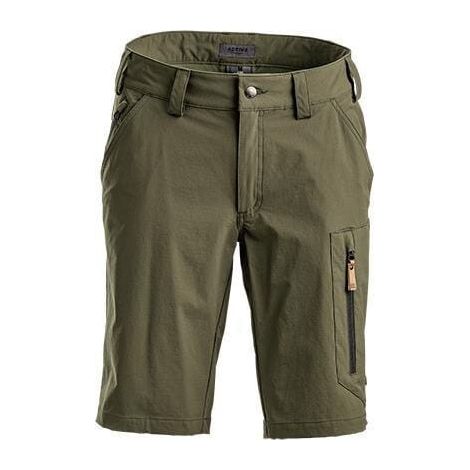 Short homme taille L UNIVERSEL KW502845002098