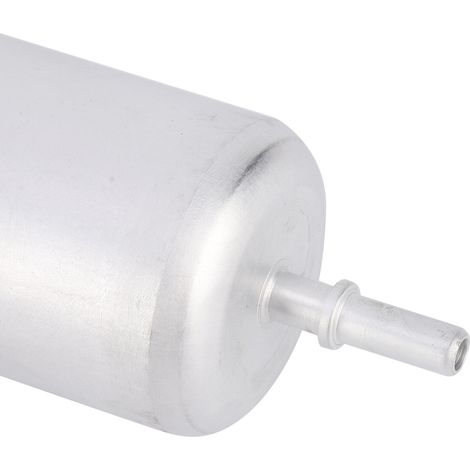 Manomètre de température d'eau General Motors 2 pouces (52 mm), plage de mesure 40-120 °C, avec capteurs automobiles (instrument standard). (1/5)
