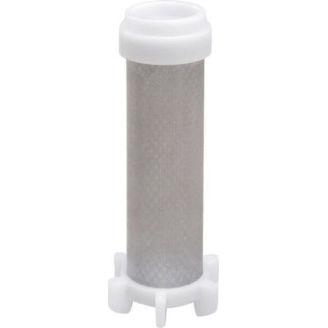 Cartuccia per Filtro Autopulente 11/2 2 Icma