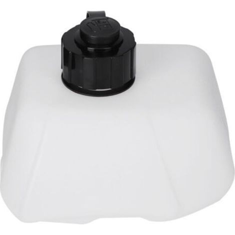 Doppeltes Außengewinde-Reduzierstück 20 mm-25 mm, geeignet für Hauswasser- und Heizungsnetze, kompatibel mit allen Gewindefittings. (1/2)