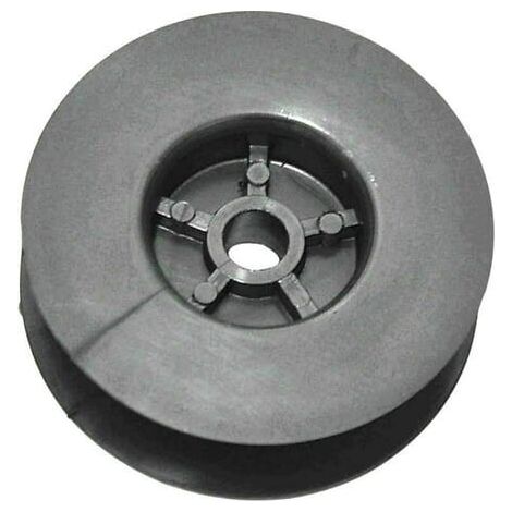 Rouleau KUHN BLA0158A