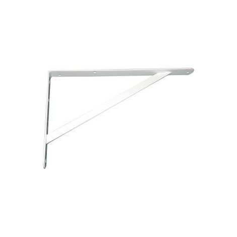 Tutti I Bianchi 500 X 330 Angoli (150) + 400 X 250 Millimetri (50)