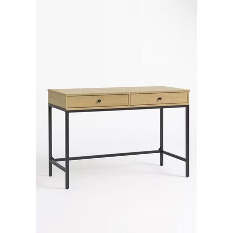 ORION91oficial® - Escritorio 120x60 - spaziOrion91 (1/5)