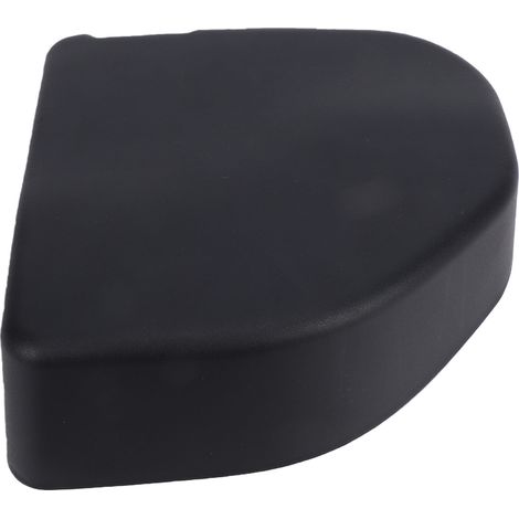 Couvercle de moteur d'essuie-glace arrière B000797280, remplacement pour citroën C1 2014 – 2021, performances fiables (1/5)