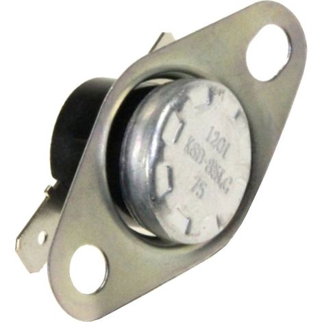 Termostato DE47-20032B SAMSUNG