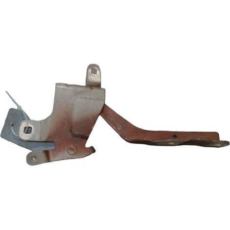 [PRODUIT D'OCCASION] Compas Droit Capot RENAULT Clio ♻️ Ref Oe. 654008394r - Garantie à vie (1/2)