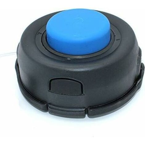Tête de Coupe de Rechange T35 Tap Coupe Advance tête 323RJ 324LX 324LDX 324RX 325LX 325RX 325RDX 325RJX 326L 326LS 326LX 326LDX 326LDX 329LDX 336FR 426LST 430LS 525 (1/5)