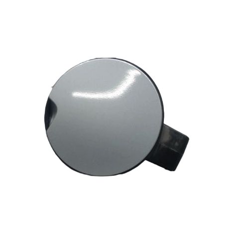 [PRODUIT D'OCCASION] Volet De Trappe Carburant PEUGEOT 3008 ♻️ Ref Oe. 1517g9 - Garantie à vie (1/3)