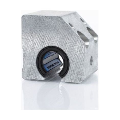 NTN KH2030 NTN Linear-Kugellager 20 mm Außen-Ø 28 mm Breite 30 mm (1/2)