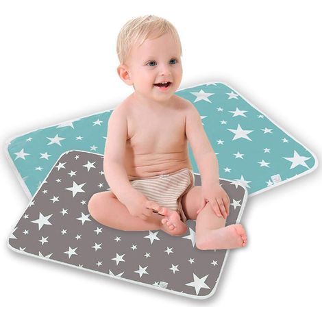 2 Pièces Support de Tuyau pour Piscine Hors-Sol, Support de Raccord pour Tuyaux, Accessoires de Piscine Hors-Sol Bleus (1/5)