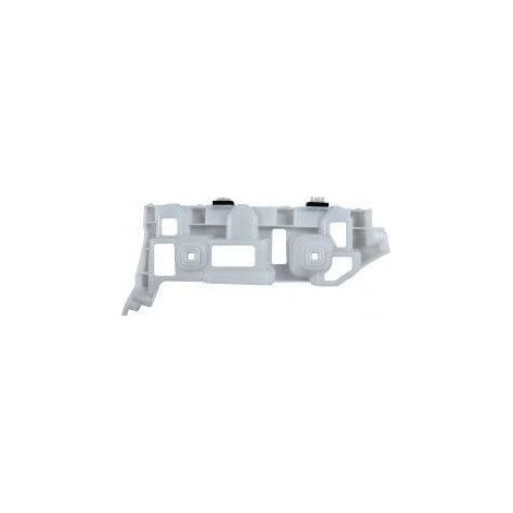 Support de pare-choc arrière droit central Renault Scenic 4 depuis 2016