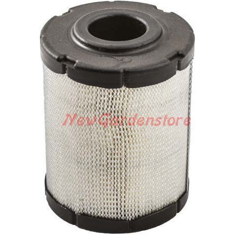 FILTRO ARIA KOHLER 1608301S TRATTORINO TAGLIAERBA 196039 ZT 710 730 740