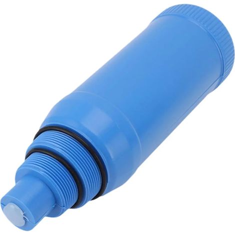 Accessoire de protection pour bouchons dcumoire de piscine (1/5)