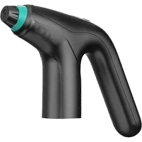 2L électrique plante Spraybottle Automatic arrosage pulvérisateur électrique Disinfection pulvérisateur arrosage Machine (1/5)
