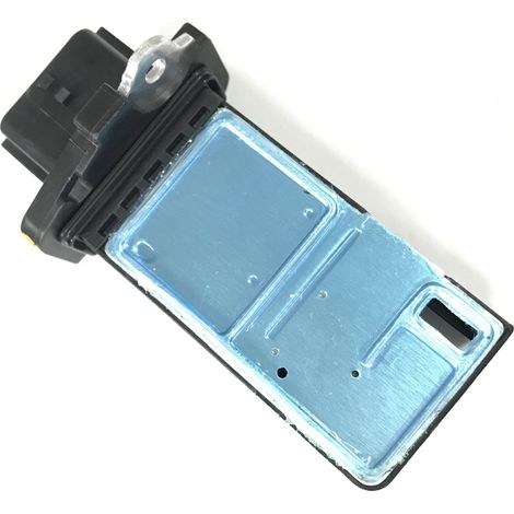 Der Luftmengenmesser 22680-1MB0A ist für den neuen Nissan Tiida Teana 226801MB0A geeignet. (1/5)