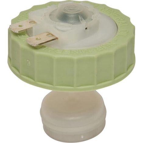 Cubierta AGCO F822100070080 (1/4)