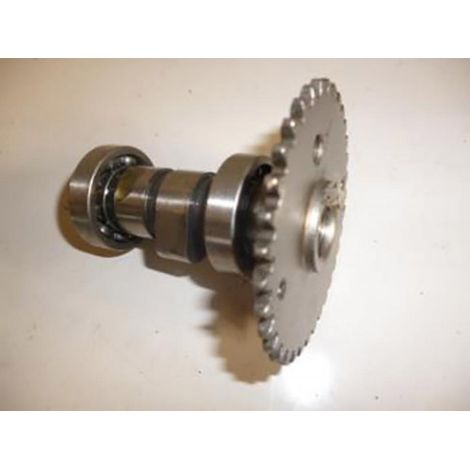 [PRODUIT D'OCCASION] Arbre à cames origine pour Scooter Chinois 50 139QMB 139QMB (1/2)
