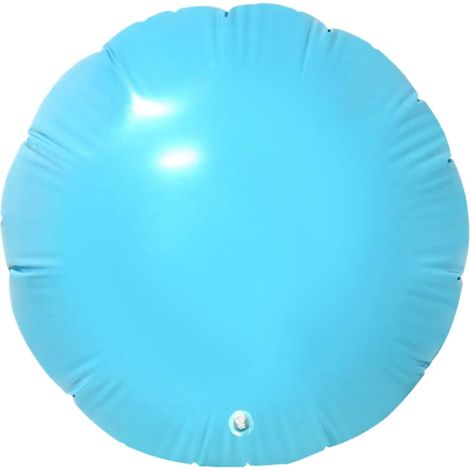 Coussins De Piscine - Coussins Égalisateurs de Glace pour Piscine - (1/5)