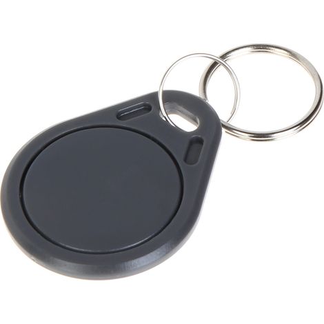 ATLO-507/G RFID-Annäherungsschlüsselanhänger