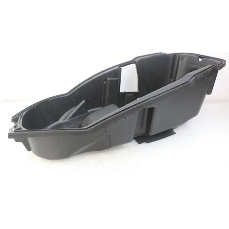 [PRODUIT D'OCCASION] COFFRE SELLE PEUGEOT CITYSTAR IE 2T 50 2018 - 2021