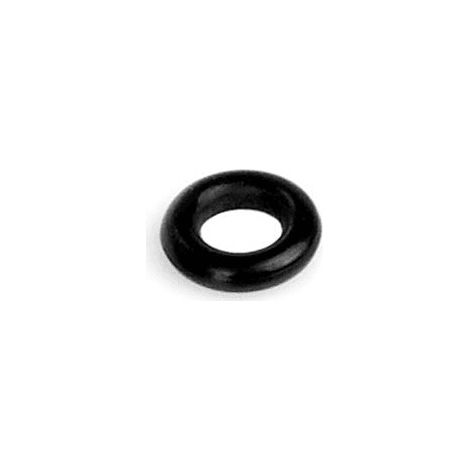 BAQUE D'ETANCHEITE 2,7 X 1,5 -NBR 70 POUR NETTOYEUR HAUTE-PRESSION KARCHER - 6.363-047.0