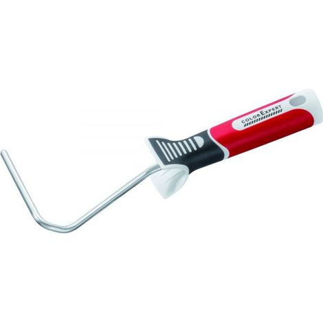 COLOR EXPERT SUPPORT POUR ROULEAU 10-15 CM POWERMASTER 27,5 CM - 6 MM CIRET 86042799