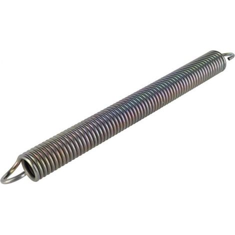 Feder ø 35 KVERNELAND A144400863