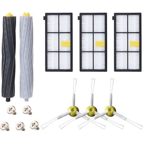 27-teiliges Set oszillierender Sägeblätter – Vielseitiges Zubehör – Schneidet Holz, Metall und Kunststoff – Kompatibel mit Fein, Makita und Milwaukee – Bimetallstahl – Silber – 35 mm bis 88 mm (1/5)