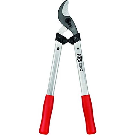 FELCO 73 TAGLIO PROGRESSIVO (1/3)
