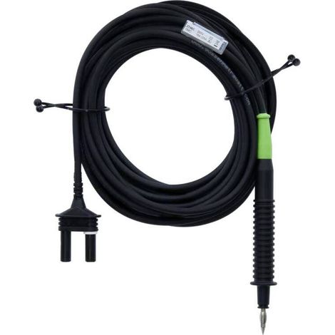 Gossen Metrawatt Z746C 1 pc(s) (1/3)