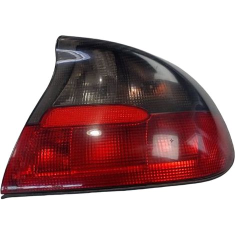 Feu Arriere Droit OPEL Tigra [PRODUIT D'OCCASION]♻️90510530 (1/3)