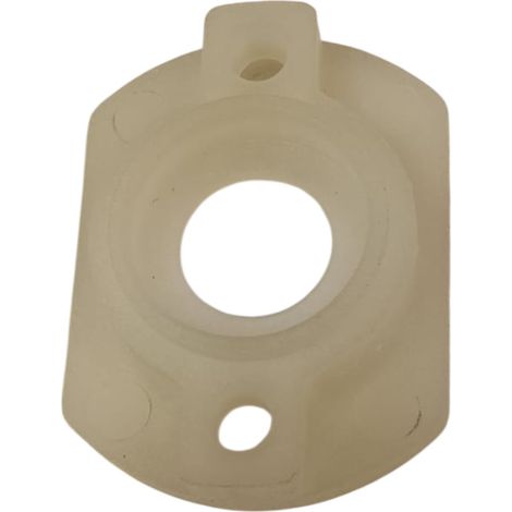 Soprote Motor compatible con K603E  Ref 505026