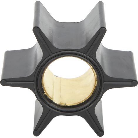 Adaptateur audio sans fil Bluetooth 5.0 Auxin pour autoradio Pioneer CD IPBUS (1/5)
