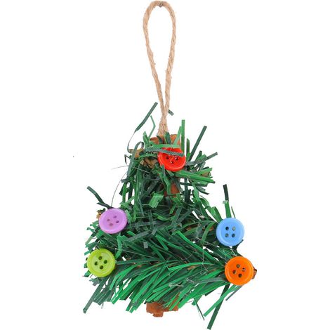 Petites décorations de Noël, idéales pour orner les voitures, décorer la maison pendant les fêtes, les portes et les murs (1/5)