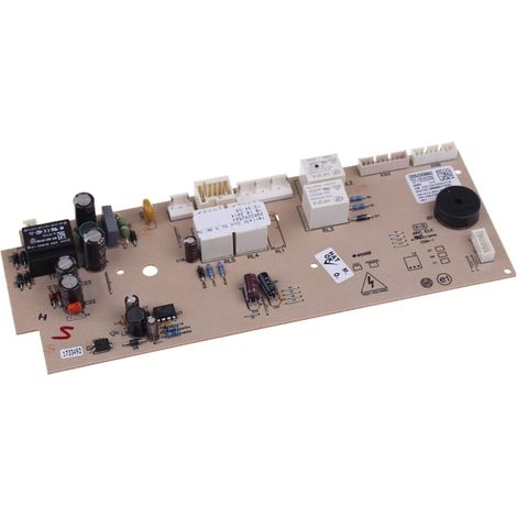 Beko - drucken dc7230/dc7230xs - 2963282602 - 8053190591553