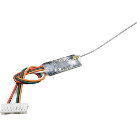 Für drahtloses Bluetooth-Modul 2,4G für & Werkzeug (B)--