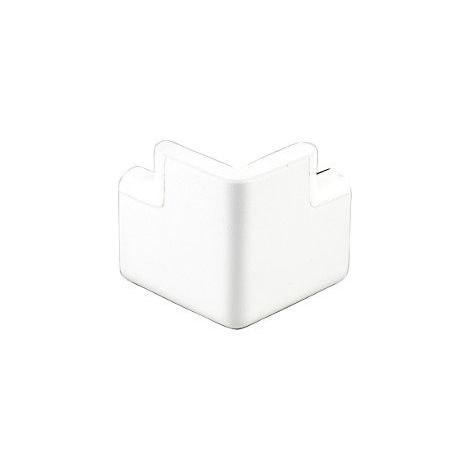 SHG 518889 SHG Paraspigolo Knuffi® tipo H 3D conf da (1/3)