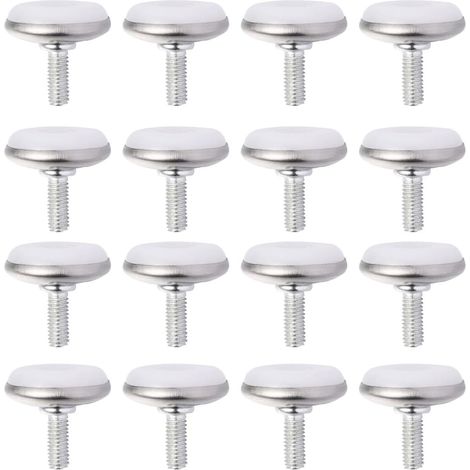 U Shaped Leveling Tile Spacers Blue Plastic Floor Spacers 1